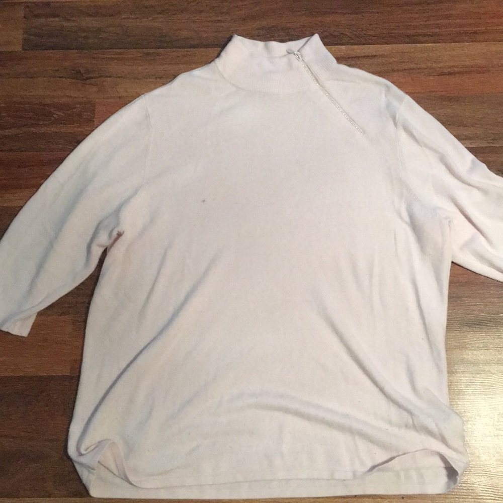 Designers Original sweater